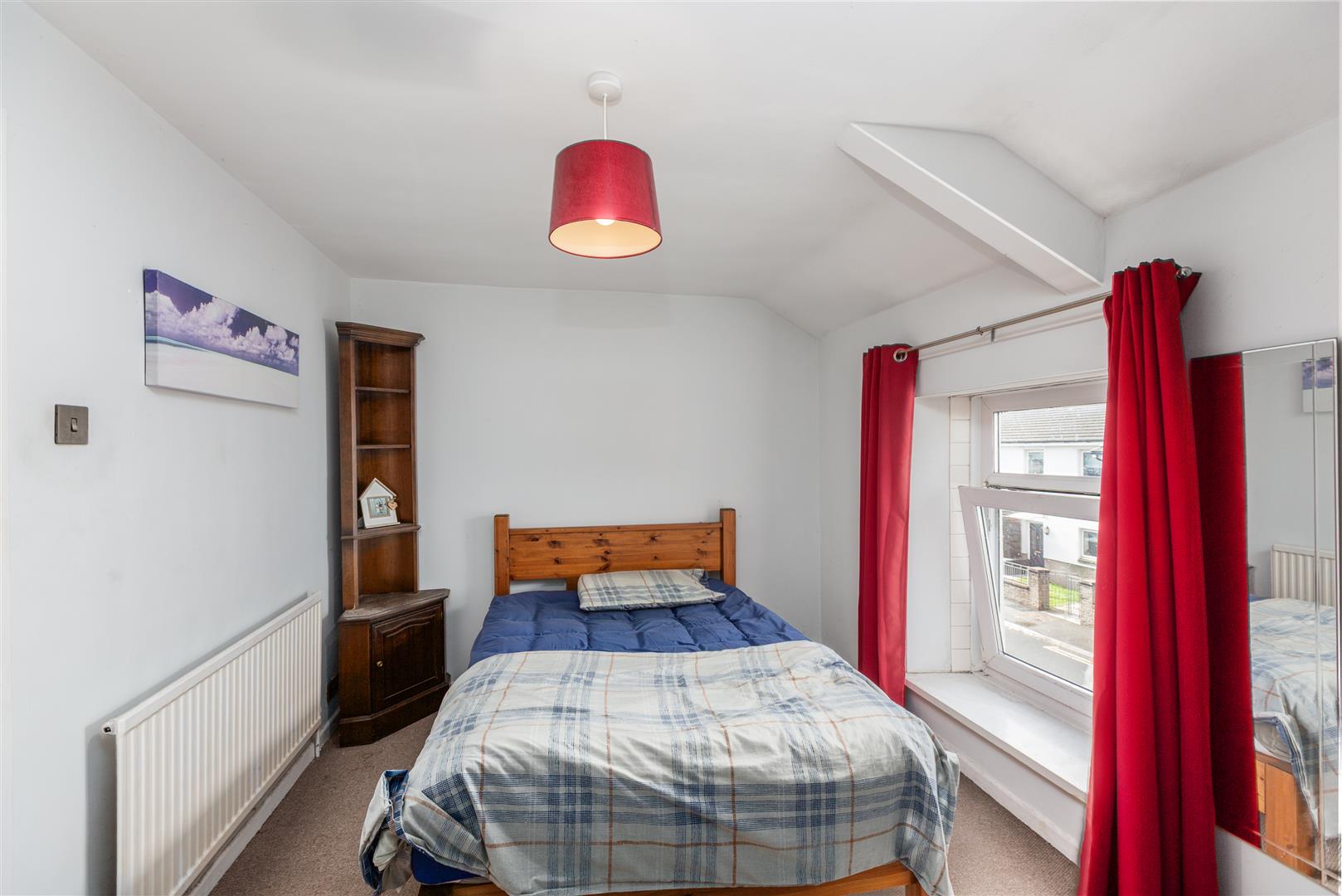 Birchgrove Road, Birchgrove, Swansea, SA7 9JU
